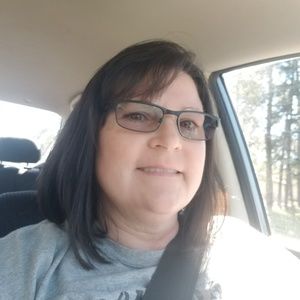 Meet your Posher, Doris